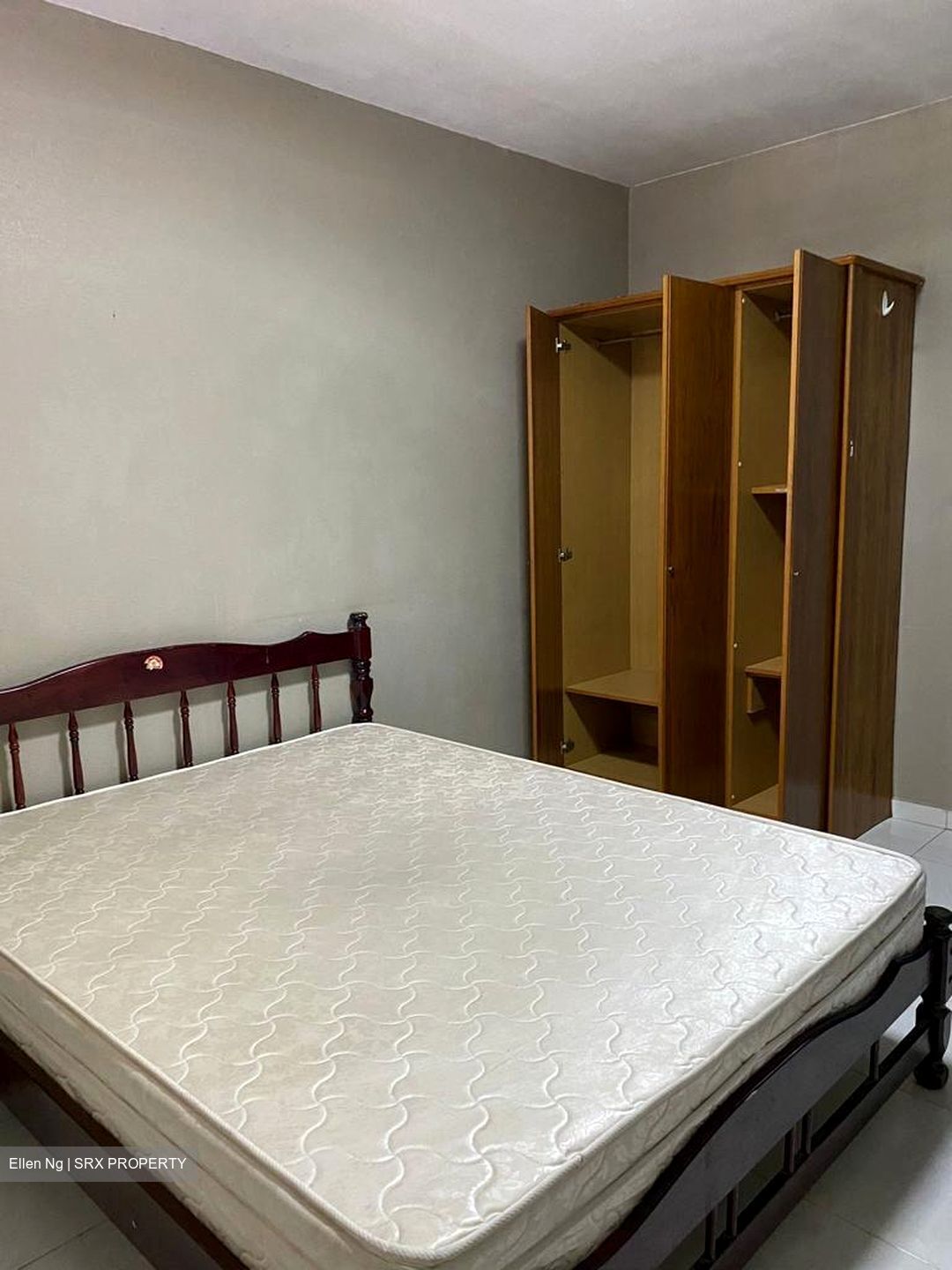 Woodlands Street 81 (Woodlands),  #370430521